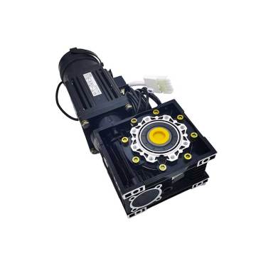 Yuou 220V 50Hz Italy Servo Motor High-Speed Roll-Up Door Opener