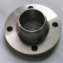 Flange Schxxs 8 &#39;&#39; WN ASTM A182 F316L