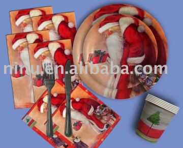YLNL361 paper napkin,girls napkin