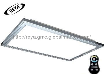 desempenho perfeito dimmable led dicroica