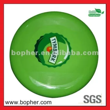new designed cool frisbees for children