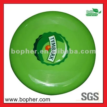 new designed cool frisbees for children