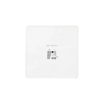 Wholesale Custom Optical Resolution Inspection Boards - Unique Designs