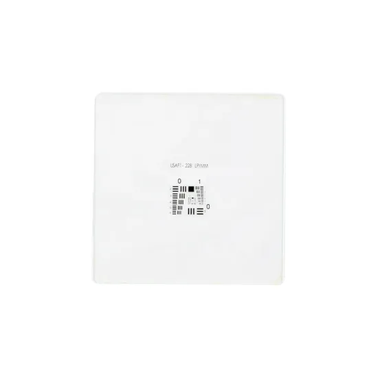 Wholesale Custom Optical Resolution Inspection Boards - Unique Designs