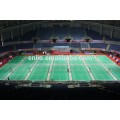 Enlio Badminton Sport Flooring Matte