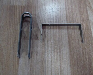 Nt Stamping Parts