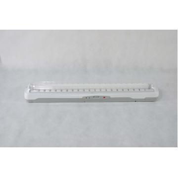 40pcs LED Emergency Light