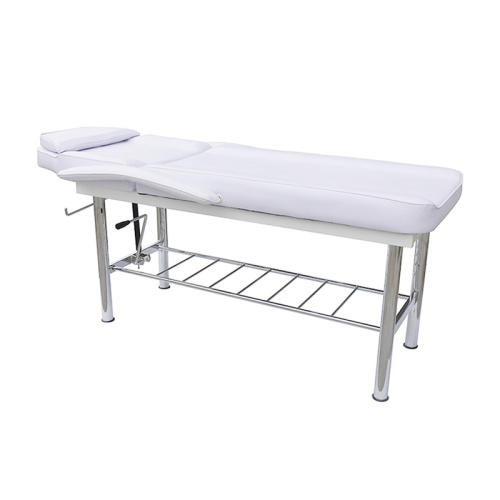 Providing Simple Facial Bed For Sale TS-2619