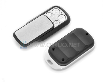 Remote Control Mould (QN-M098)