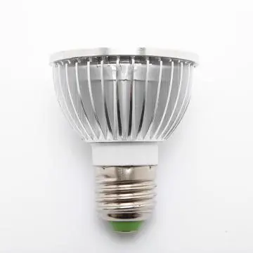 CREE XP-E LED light with high brightness LED Spot Light