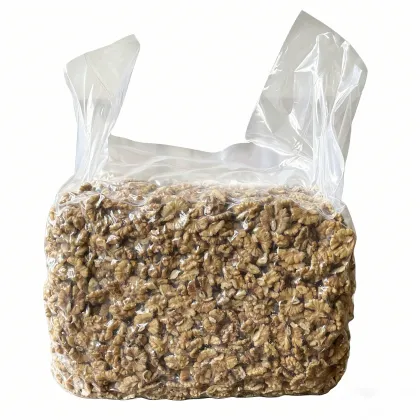 High Quality Dapao Walnuts