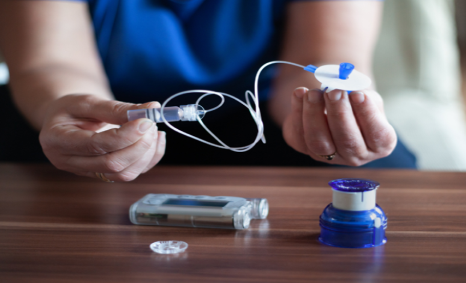 plastic products