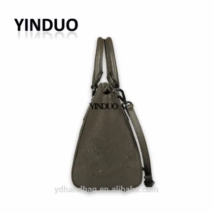 Unique Ladies Bag Brand Name Italian Design Bags Handbag Women