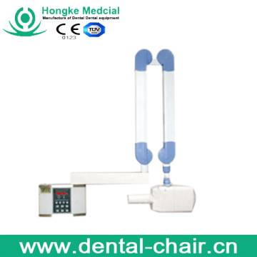 Medical Handheld X Ray Instrument