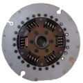 D61-12 Piastra d&#39;urto 134-12-61131 per gli accessori di escavatore