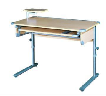 children desk