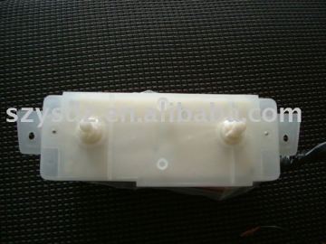 15 mins Timer For Washing Machine