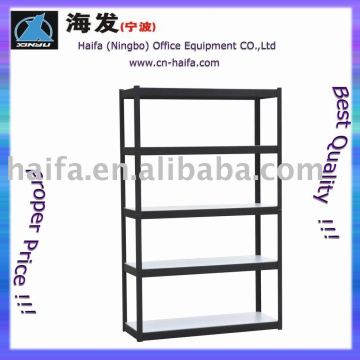 steel rack/warehouse shelf/display rack