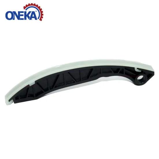 ONEKA Top Quality Timing Chain Guide for Hyundai and Kia