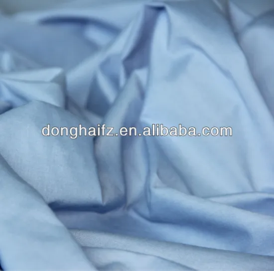 2015 fashion 100 cotton printed fabric