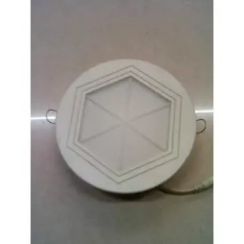 12W LED Panel Lights with good design