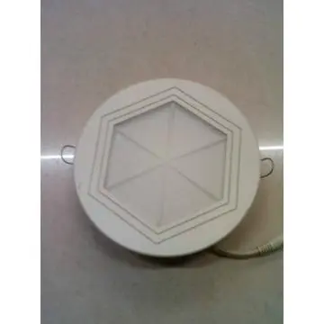 12W LED Panel Lights with good design