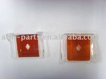NCR ATM Parts 998-0869164 NCR 56XX Card-Holder Assy (9980869164)