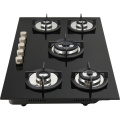 wholesale reasonable price indian gas stove