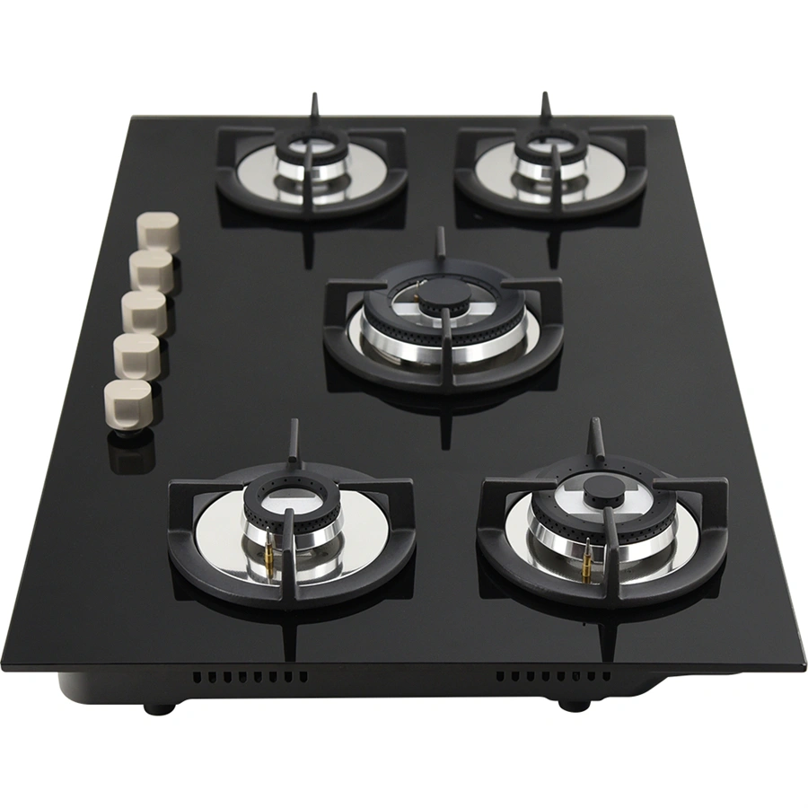 Suppliers for competitive price gas stove without cylinder