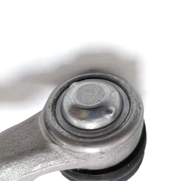 JSX Guangdong High Quality Tie Rod End for Volvo V90/S90 (2016-2019)