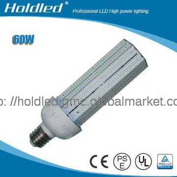 100w e40 6500k led lamp Corn Cob