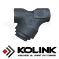 /msite/products/detail/productid/1151731/id/23250.html