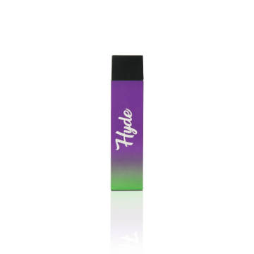 Hyde Plus 1000 Puffs Disposable Vape Pen Wholesale