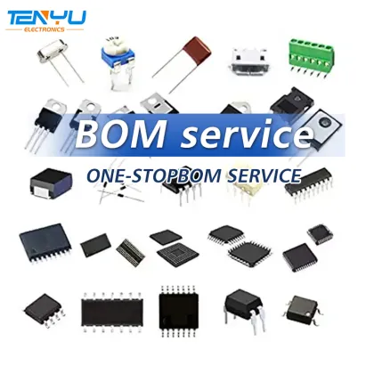 JQC-3F Series DIP4 Relay - Electronics Component