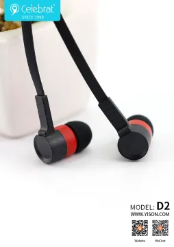 Model Wired Headphones Guangzhou In Stock For Mobile