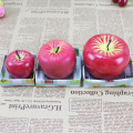 Image Świeca owocowa firmy Apple