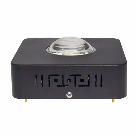 meanwell cxb3590 cob led grow light from led grow light factory for plant