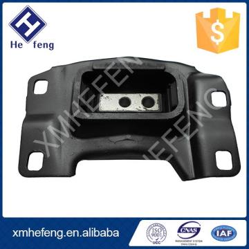 4422 Transmission Engine Motor Mount For 2010-2013 M3 2.3L MT BBR3-39-070A BFF7-39-070