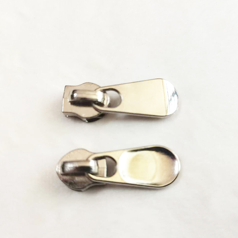 nylon zipper NL-5-13-1