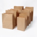 /msite/products/detail/productid/63026673/id/1508060.html