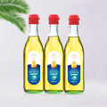 高Qualit Organic Perilla Seed Oil