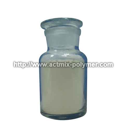 Moderate curing speed thiazoles accelerators MBTS(DM) Powder