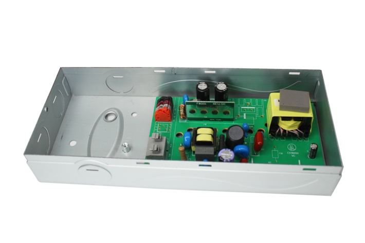 UL Panel Light Driver 347V