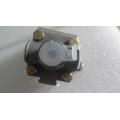 Terex tr50 release valve 02396430