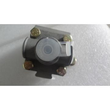 Terex tr50 release valve 02396430