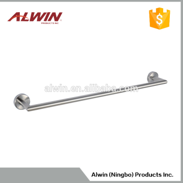 Stainless Steel material towel rail brackets bathroom SS6601b