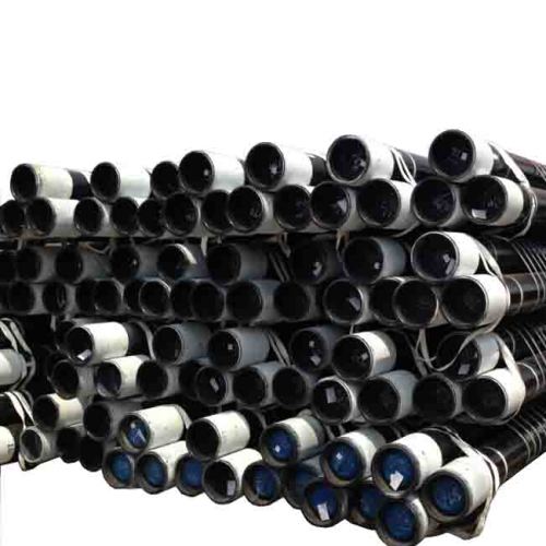 13 38 langis / gas steel casing at tubing pipe