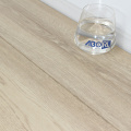 waterproof HDF laminate flooring