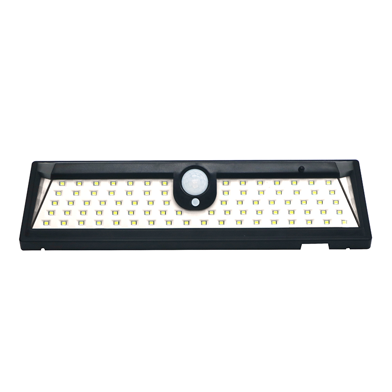Sensor Motion Solar Light Sensor Motion Solar Light