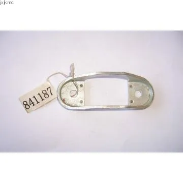 shock absorber stamping auto parts ABS bracket